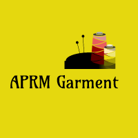 APRM Garment